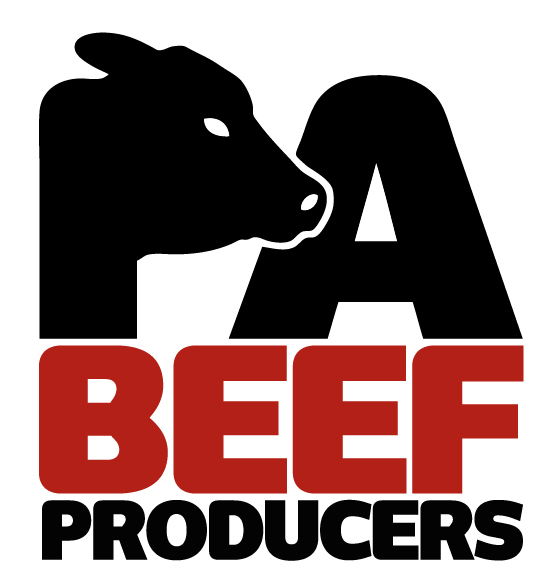 PA-BEEF-PRODUCER