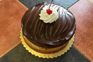 boston-cream-cake