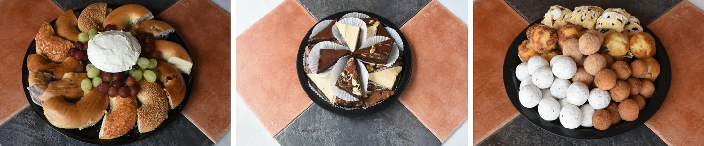 bakery-tray-header
