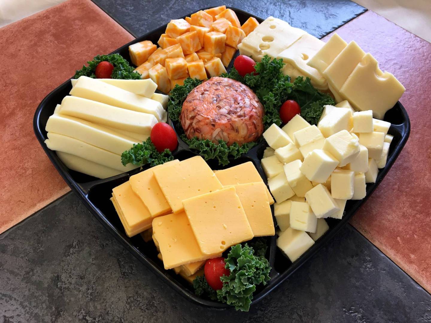 Top 25+ best Meat trays ideas on Pinterest Cheese party trays, Deli