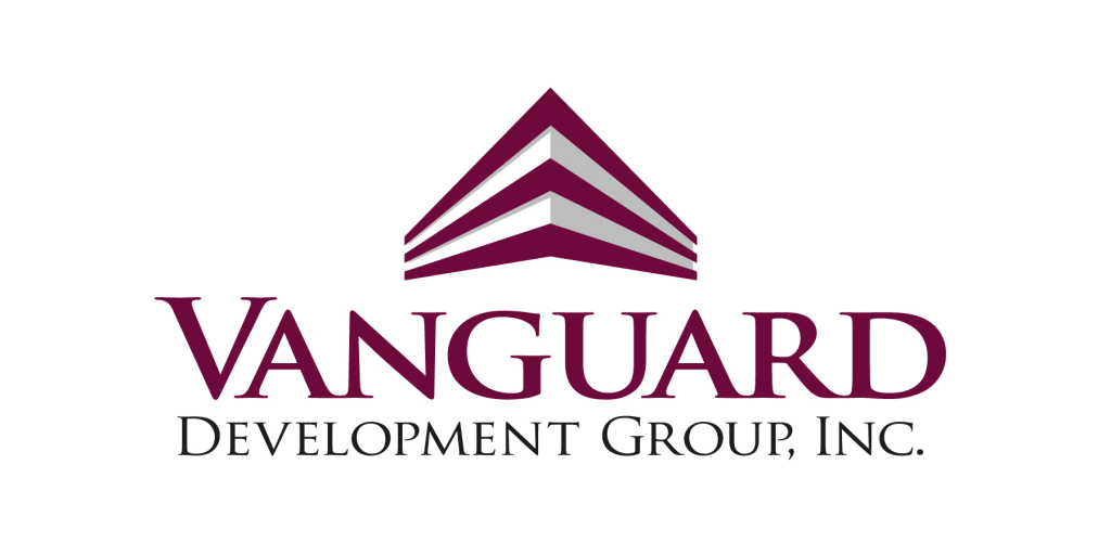 Vanguard Development Group, Inc.