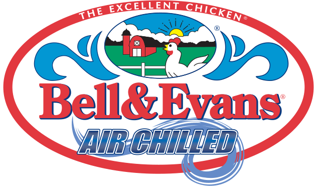Bell and Evans Meat