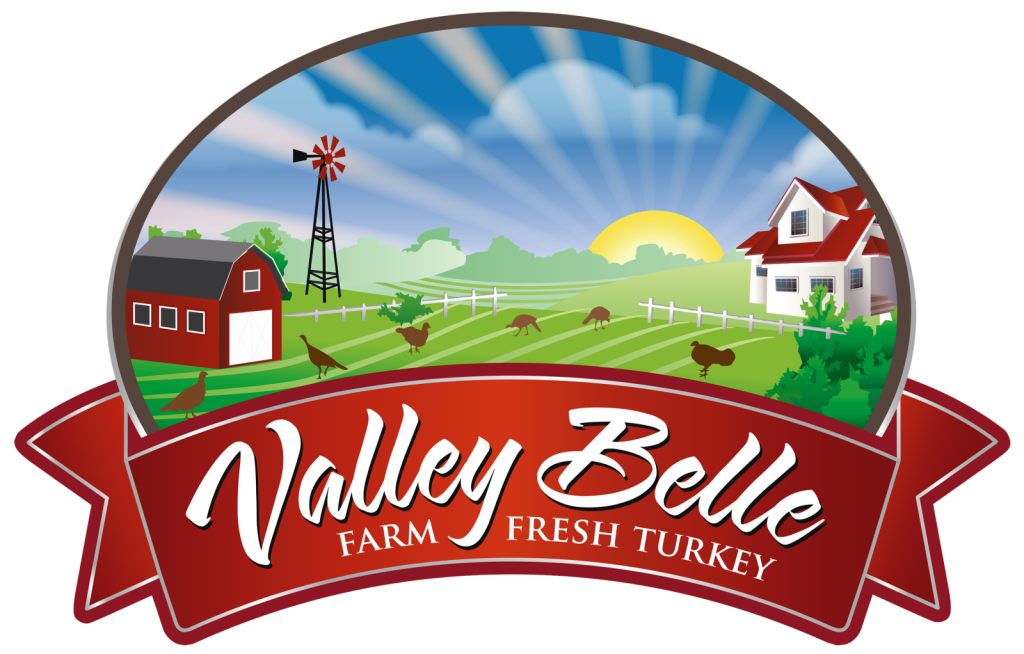 Valley Belle