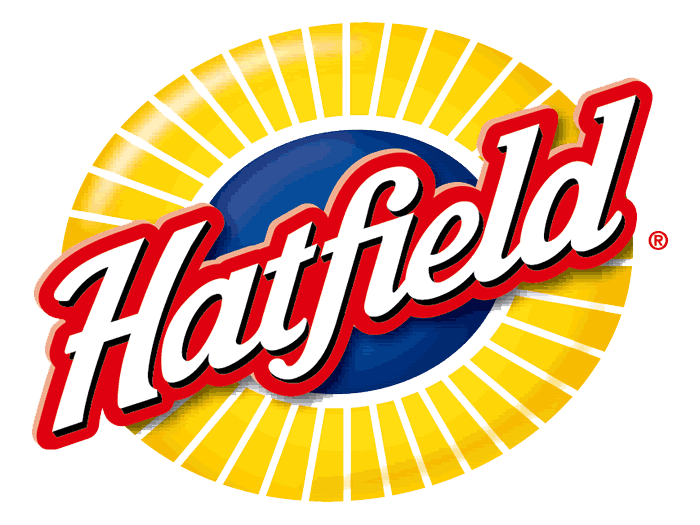 Hatfield Meat